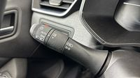 Renault Clio 1.0 TCe 90ch Evolution - 24 — photo 27
