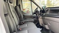 Ford Transit 2t T350 L2H2 2.0 EcoBlue 130ch Trend — photo 26