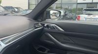 Bmw M4 Coupé 3.0 510ch Competition — photo 21