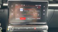 Citroen C3 1.2 PureTech 83ch S&S MAX — photo 19