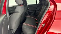 Opel Corsa 1.2 Turbo 100ch Elegance — photo 13