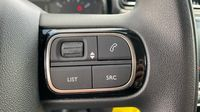 Citroen C3 1.2 PureTech 83ch S&S Shine — photo 18
