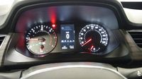Renault Kangoo 1.5 Blue dCi 95ch Intens — photo 9