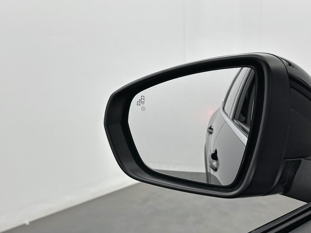 Citroën C5 Aircross puretech 130 s&s eat8 shine — photo 34