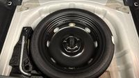 Volkswagen T-Roc 1.0 TSI 110ch Life — photo 29