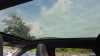 Renault Austral 1.2 E-Tech full hybrid 200ch Iconic esprit Alpine- 24 — photo 14