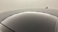 Seat Leon 1.5 eTSI Hybrid 115ch Business DSG7 — photo 22