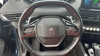 Peugeot 3008 HYBRID 225ch Allure e-EAT8 — photo 12