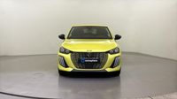 Peugeot 208 e-208 156ch Allure
