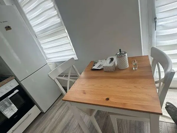 Appartement 2 pièces 28 m²
