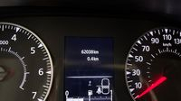 Dacia Duster 1.0 ECO-G 100ch Journey 4x2 — photo 9