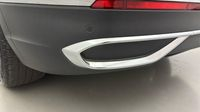 Volkswagen Tiguan 2.0 TDI 150ch Elegance DSG7 — photo 21