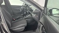 Peugeot 2008 1.5 BlueHDi 110ch S&S Style — photo 29