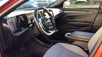 Renault Mégane E-Tech Electric EV60 220ch Techno optimum charge — photo 12