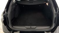 Peugeot 308 Sw 1.2 PureTech 130ch S&S Active Pack — photo 14