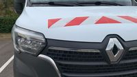 Renault Master RJ3500 L2 Porte à faux court 2.3 Blue dCi 130ch EuroVI — photo 17