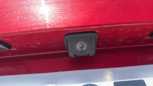 Opel Corsa 1.2 Turbo 100 - Edition – 2023 – 46530 km – Essence – Boîte Manuelle — photo 1