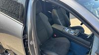 Renault Rafale 1.2 E-Tech hyper hybrid 300ch atelier Alpine 4x4 - 26 — photo 15