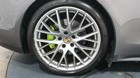 Porsche Panamera Sport Turismo 3.0 V6 462ch 4 E-Hybrid — photo 42