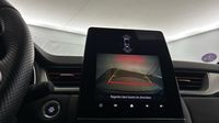 Renault Captur 1.3 TCe mild hybrid 160ch RS Line EDC — photo 28