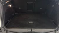 Peugeot 3008 1.5 BlueHDi 130ch S&S GT EAT8 — photo 14