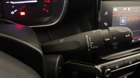 Citroen C3 Aircross PureTech 130ch S&S Shine EAT6 — photo 24