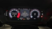 Audi A3 Sportback 35 TFSI 150ch S line S tronic 7 — photo 10