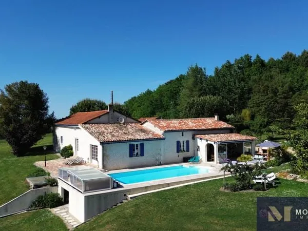 Sud-Charente (16)