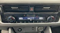 Nissan Qashqai e-POWER 190ch Business Edition 2022 — photo 15