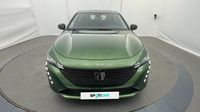 Peugeot 308 1.2 PureTech 130ch S&S Active Pack