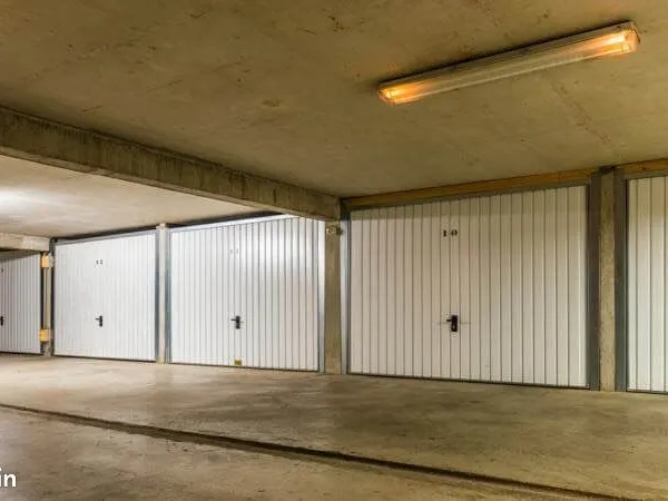 Location GARAGE