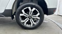 Dacia Duster ECO-G 100 4x2 Journey — photo 11