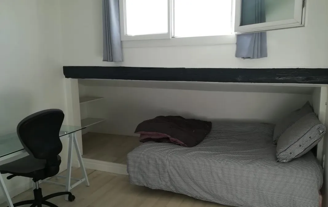 Photo 3