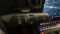 Renault Mégane E-Tech Electric EV60 220ch Iconic super charge — photo 24