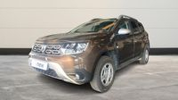 Dacia Duster 1.5 Blue dCi 115ch Confort 4x2