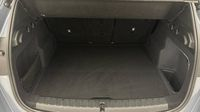 Bmw X1 sDrive18d 150ch M Sport — photo 14
