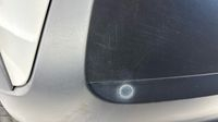 Citroen C3 1.5 BlueHDi 100ch S&S Shine Business E6.d — photo 21