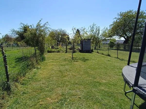 🏡 Maison de 98 m² à Rivery - Jardin plein Sud & Aucun travaux