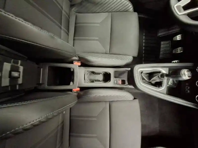 Renault Clio tce 90 — photo 17