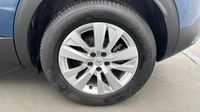 Peugeot 3008 1.2 PureTech 130ch S&S Active Pack EAT8 — photo 11