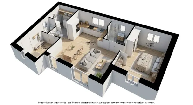 Photo 3
