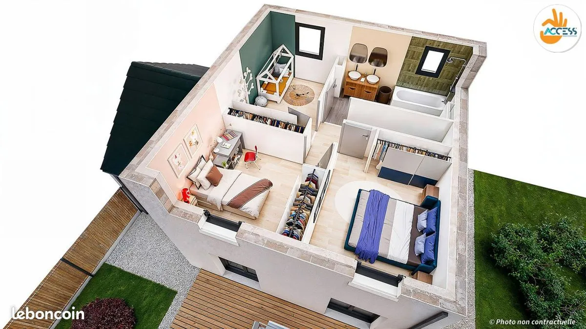Photo 3