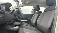 Citroen C3 1.2 PureTech 110ch S&S Feel Pack 120-121g — photo 9