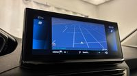 Peugeot 3008 1.5 BlueHDi 130ch S&S Allure Pack — photo 18