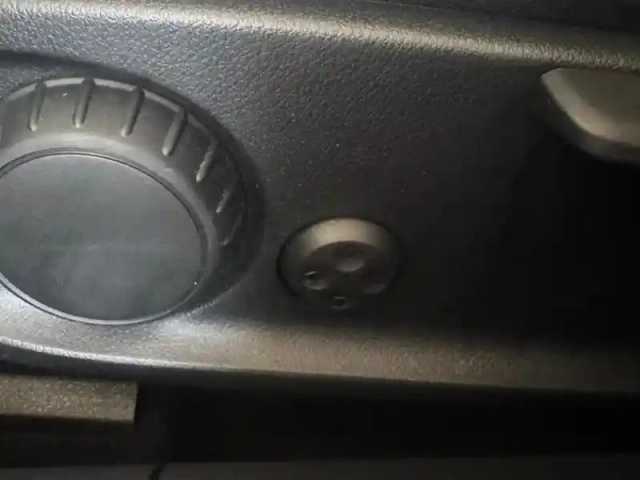 Mercedes Classe A 180 d progressive line — photo 15