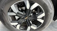 Dacia Duster 1.2 mild hybrid 130ch Extreme — photo 10