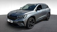 Renault Austral 1.2 E-Tech full hybrid 200ch Techno esprit Alpine