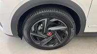 Ds Ds 3 PureTech 130ch Bastille Automatique — photo 20