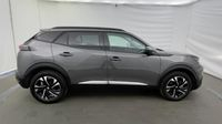 Peugeot 2008 1.2 PureTech 130ch S&S Allure Pack EAT8 — photo 4