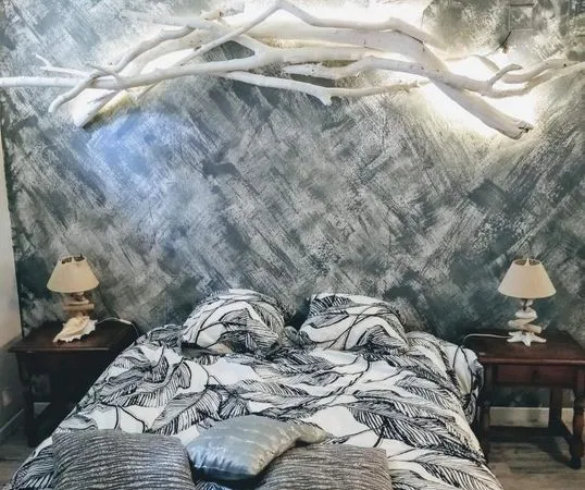 Maison de 36m2 à louer sur Montferrand